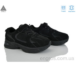 Кроссовки STILLI KIDS